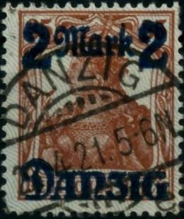 Germania