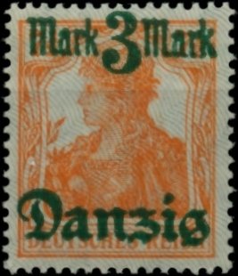 Germania