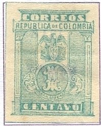 Coat of arms