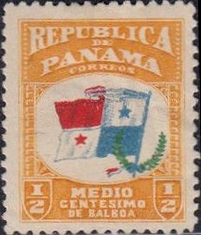 Flag