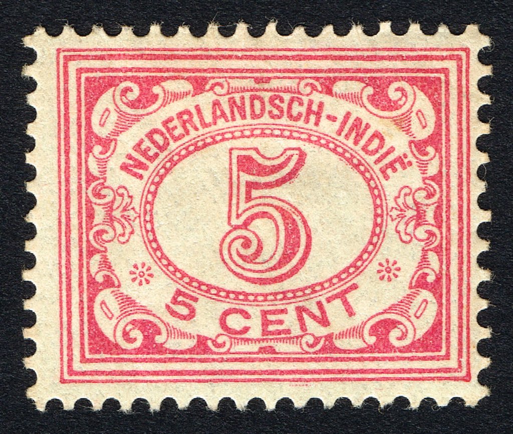 Type `Vurtheim`