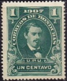 President J.M. Medina