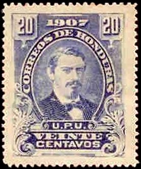 President J.M. Medina