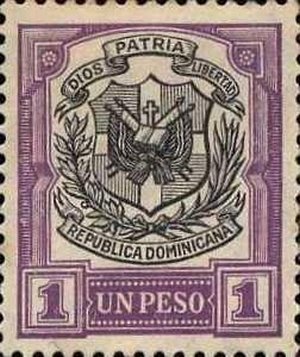 Coat of Arms