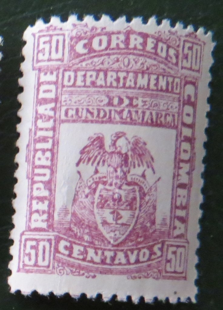 Coat of Arms