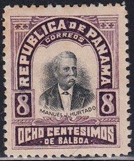 Manuel J. Hurtado