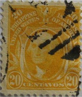 George Washington (1732-1799)