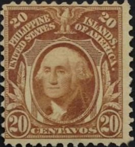 George Washington (1732-1799)