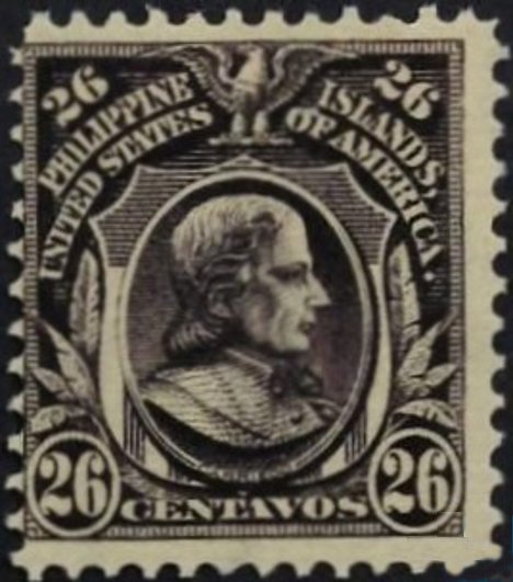 Francisco Carriedo (1690-1734)