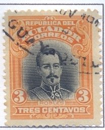 General Francisco Robles (1811-1893)