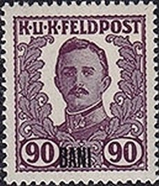 Karl I