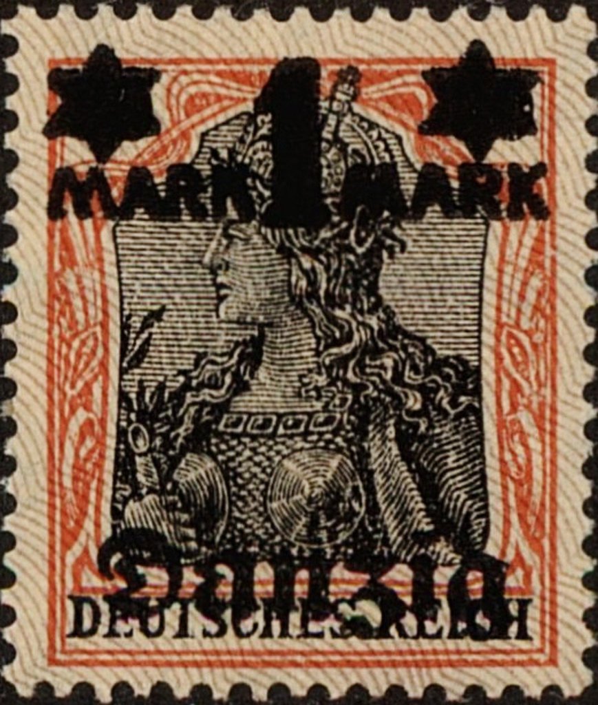 Germania