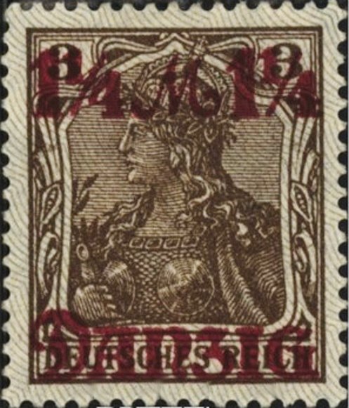 Germania