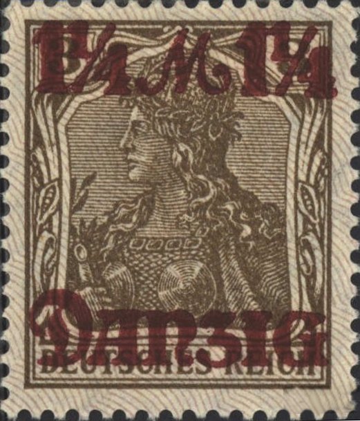 Germania