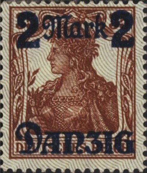 Germania