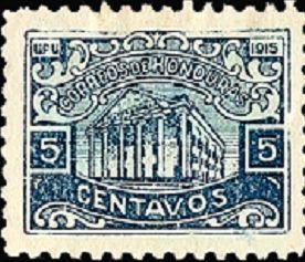 Bonilla Theater