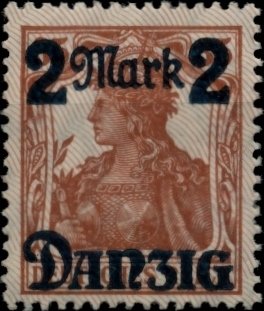 Germania