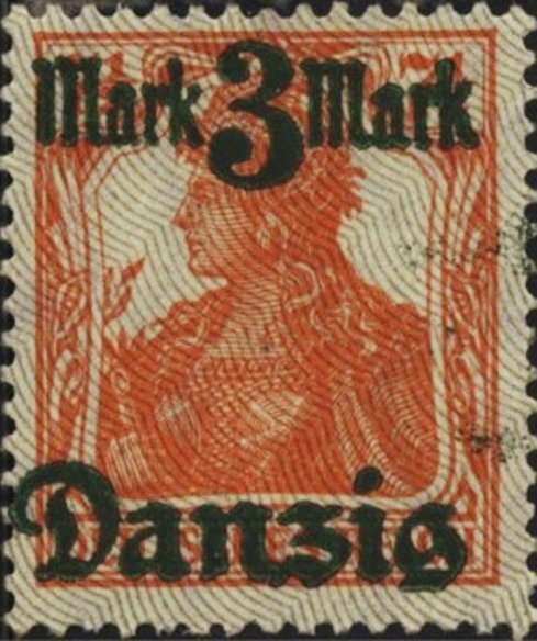Germania