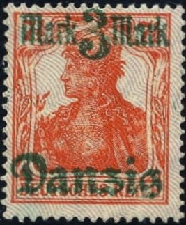 Germania