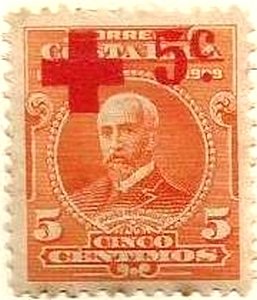 Mauro Fernández (1844-1905)