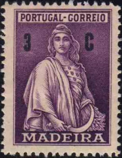 Ceres