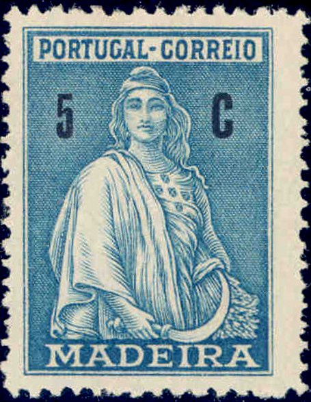 Ceres