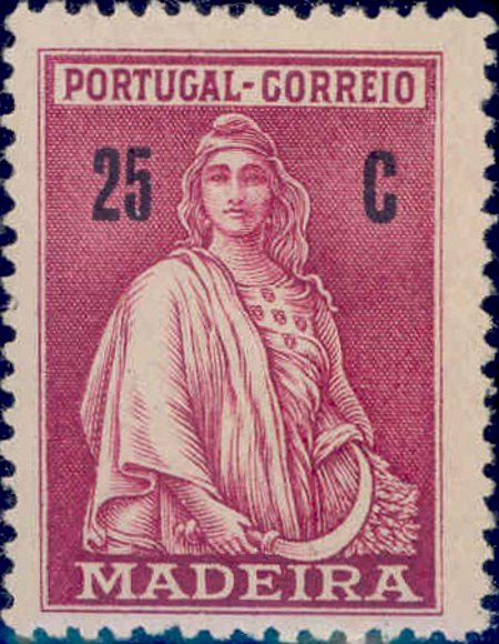 Ceres