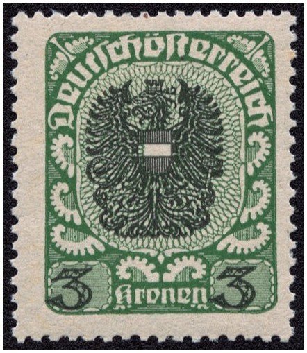 Coat of Arms