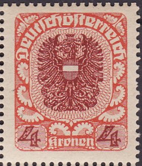 Coat of Arms