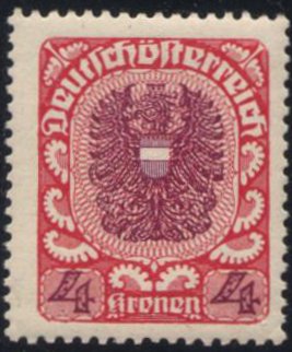 Coat of Arms