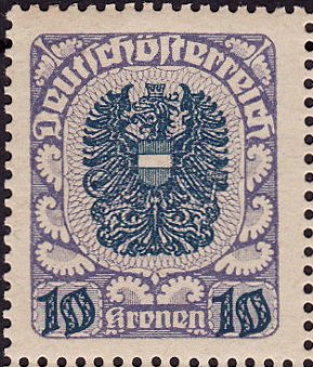 Coat of Arms