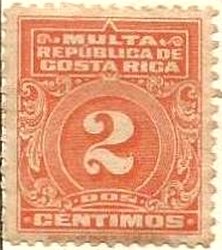Numeral