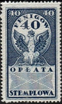 Eagle