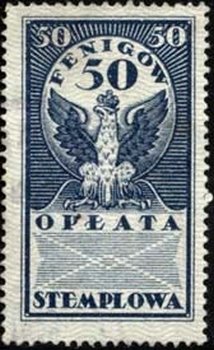 Eagle