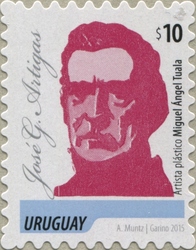 Fuschia