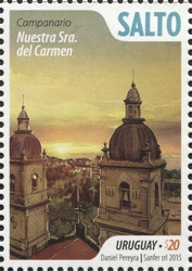 Salto