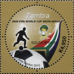 South Africa