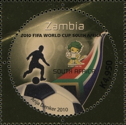 South Africa