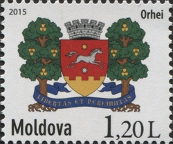 Orhei