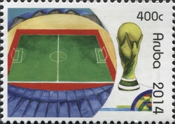 FIFA World Cup