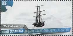 Imperial Trans-Antarctic Expedition
