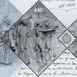2016 Year of National Independence