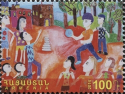 Folk tales