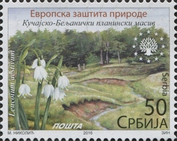 European Nature Protection