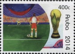 FIFA World Cup