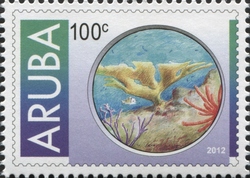 Underwater Exploration