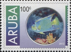 Underwater Exploration