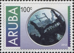 Underwater Exploration