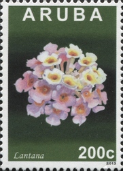 Lantana