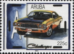 Challenger